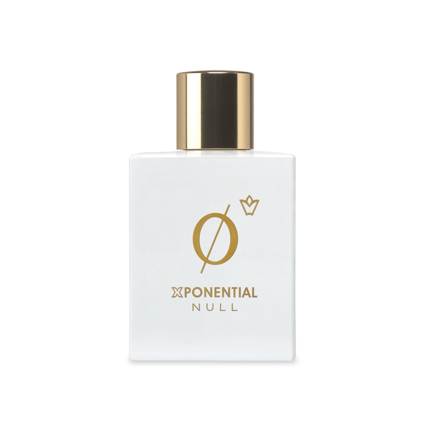 XPONENTIAL NULL